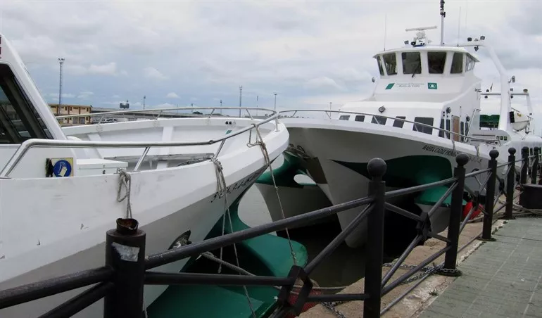 noticias cadiz catamaran_15.jpg