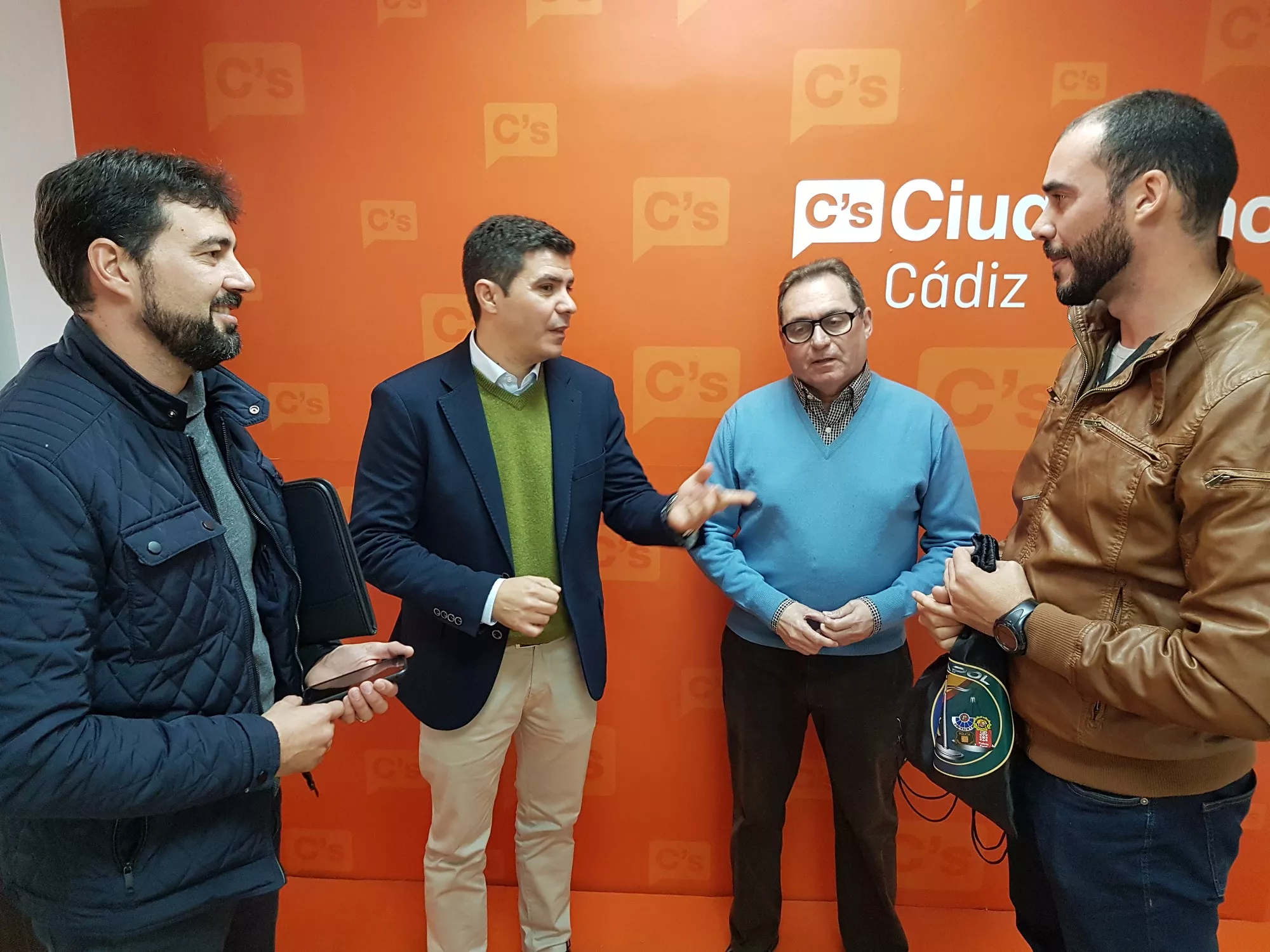 noticias cadiz ciudadanos_25.jpg noticias cadiz ciudadanos_25.jpg