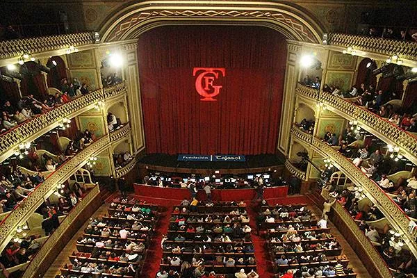 noticias cadiz coac_1_0.jpg noticias cadiz coac_1_0.jpg