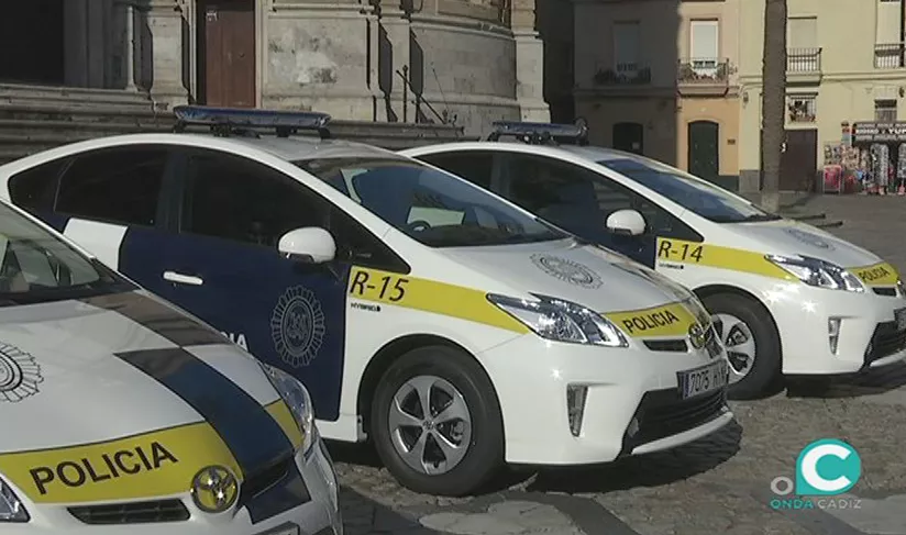 noticias cadiz coches policia_0.jpg