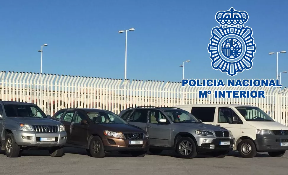 noticias cadiz coches san roque hachis .jpg