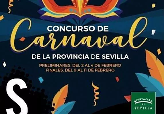 noticias cadiz concurso Sevilla.jpg noticias cadiz concurso Sevilla.jpg