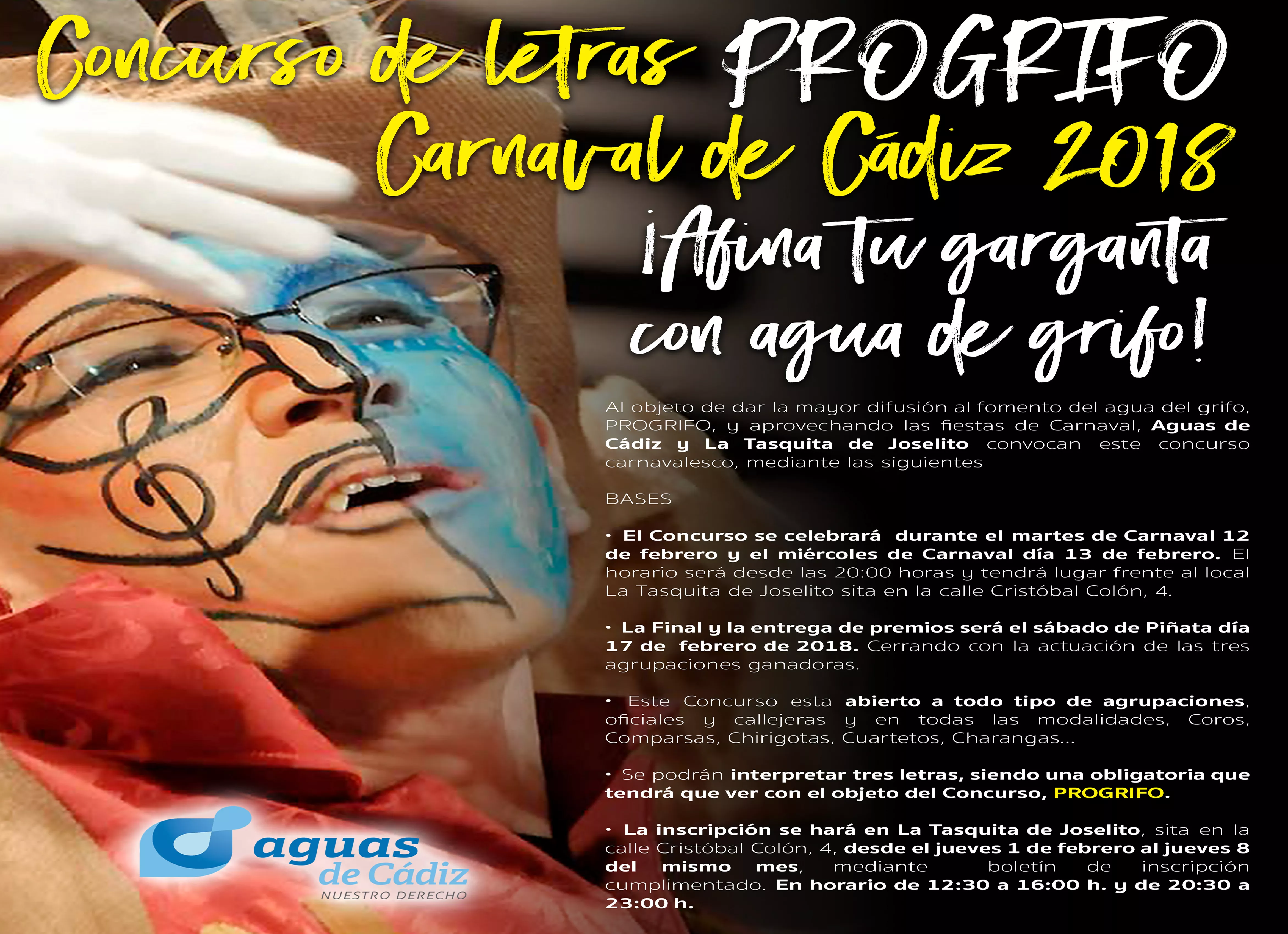 noticias cadiz concurso aguas de cadizOK.jpg noticias cadiz concurso aguas de cadizOK.jpg
