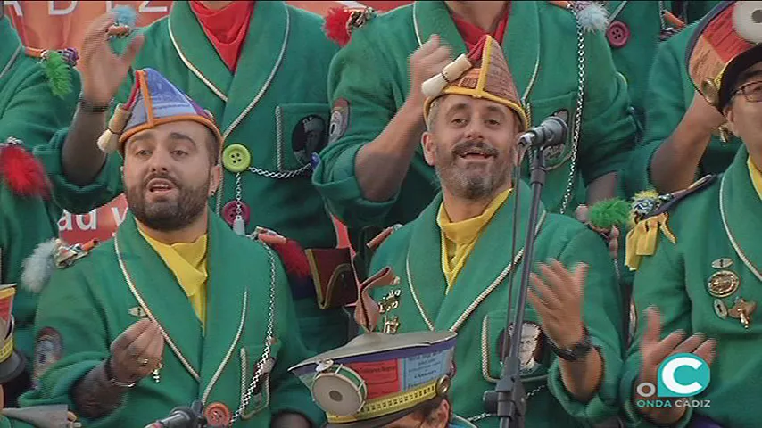 noticias cadiz concursos de carnaval.jpg noticias cadiz concursos de carnaval.jpg