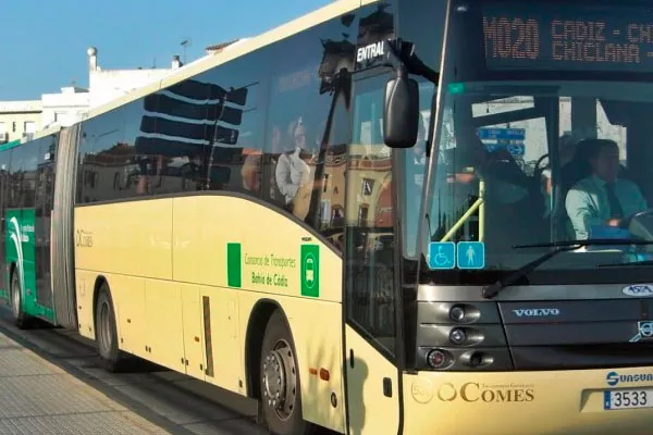 noticias cadiz consorcio transporte.jpg