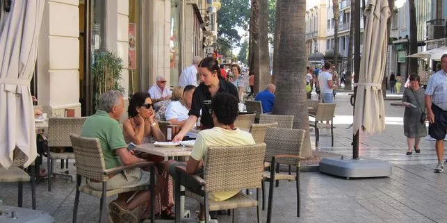 noticias cadiz convenio hosteleria_0.jpg noticias cadiz convenio hosteleria_0.jpg