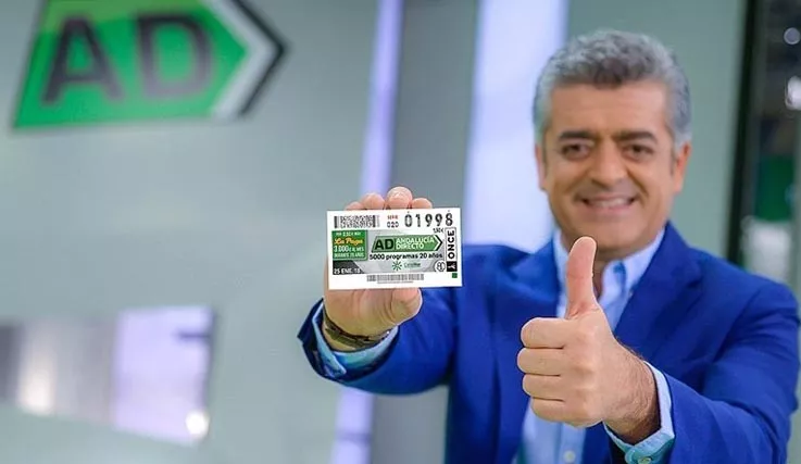 noticias cadiz cupon de la once_0.jpg noticias cadiz cupon de la once_0.jpg