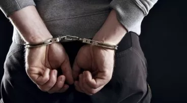 Imagen de archivo noticias cadiz detenido_25_1.jpg