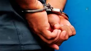 noticias cadiz detenido_27.jpg noticias cadiz detenido_27.jpg
