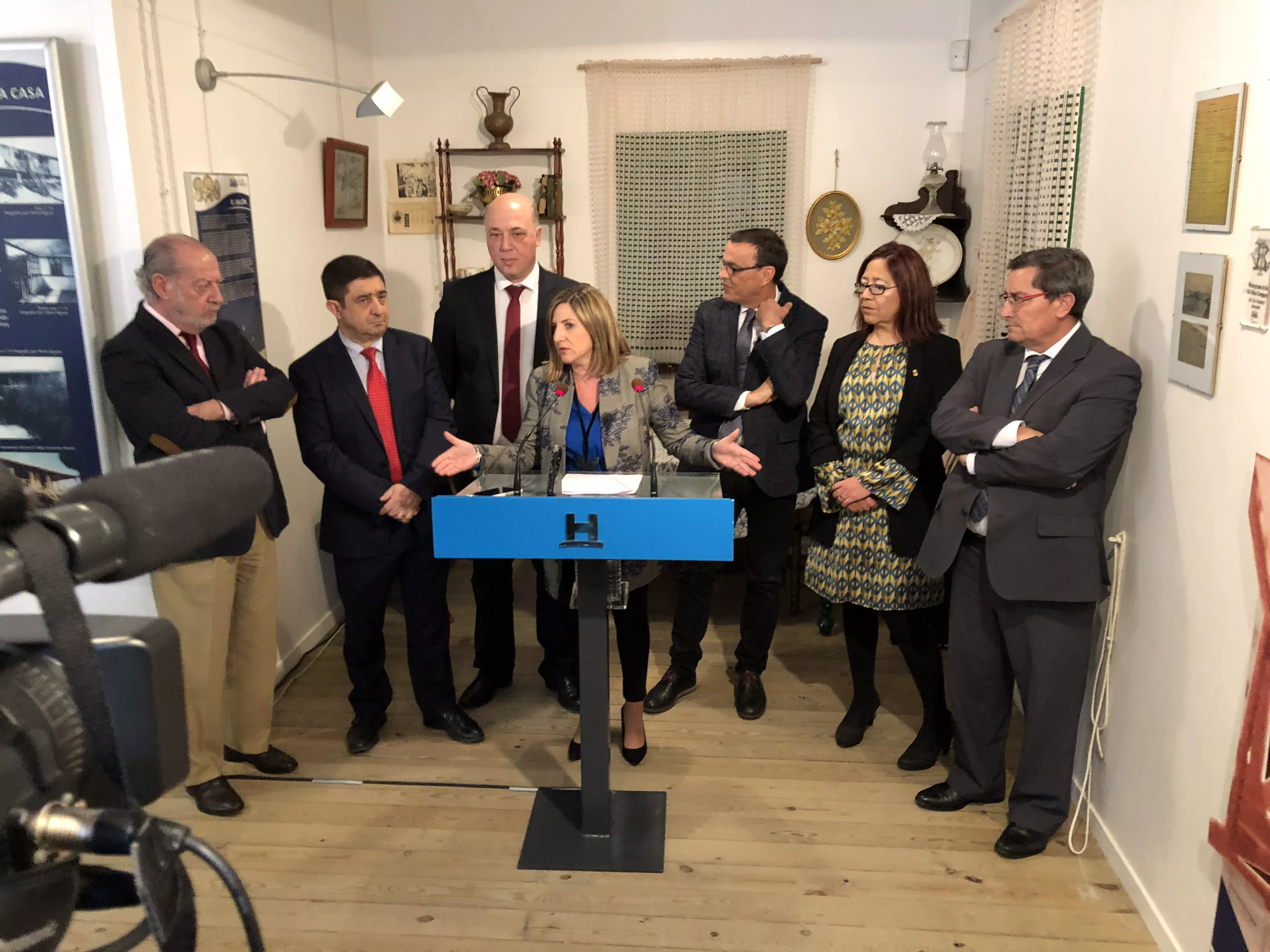noticias cadiz diputacion administraciones locales.jpg noticias cadiz diputacion administraciones locales.jpg