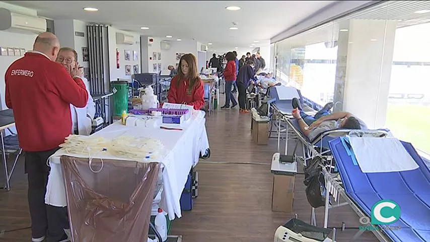 noticias cadiz donacion sangre carranza_0.jpg