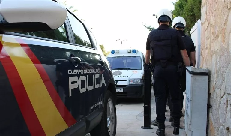 noticias cadiz el puerto_6.jpg noticias cadiz el puerto_6.jpg