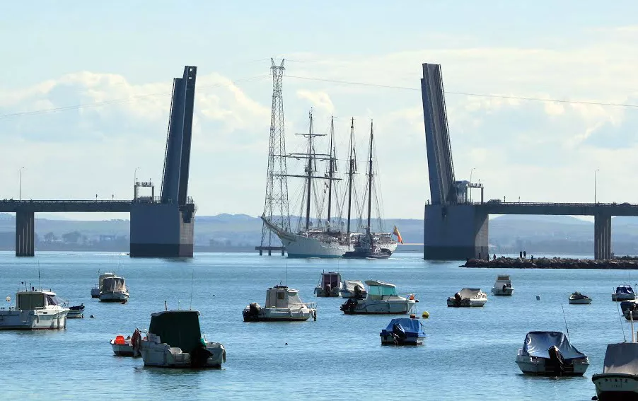 noticias cadiz elcano puente carranza.jpg