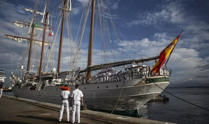 noticias cadiz elcano_7.jpg