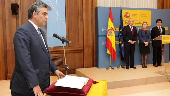 noticias cadiz embjador venezuela.jpg noticias cadiz embjador venezuela.jpg