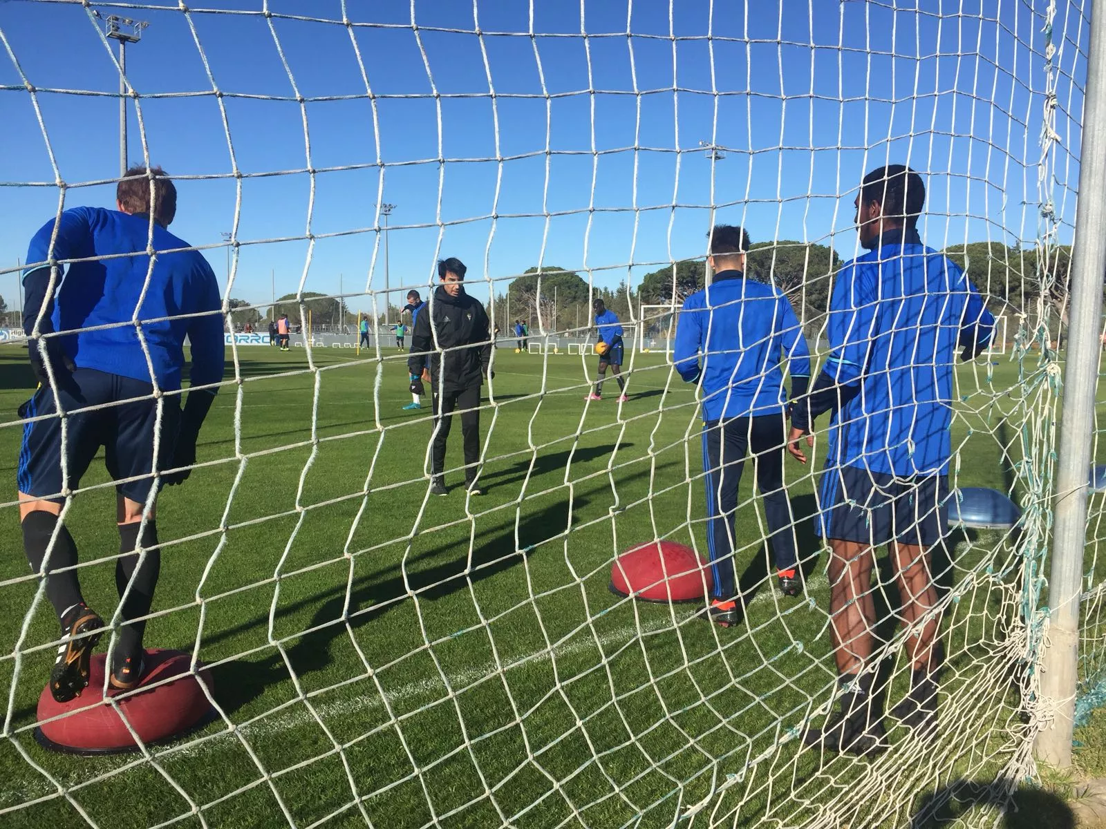 noticias cadiz entrenamiento cadiz cf_46.jpg noticias cadiz entrenamiento cadiz cf_46.jpg