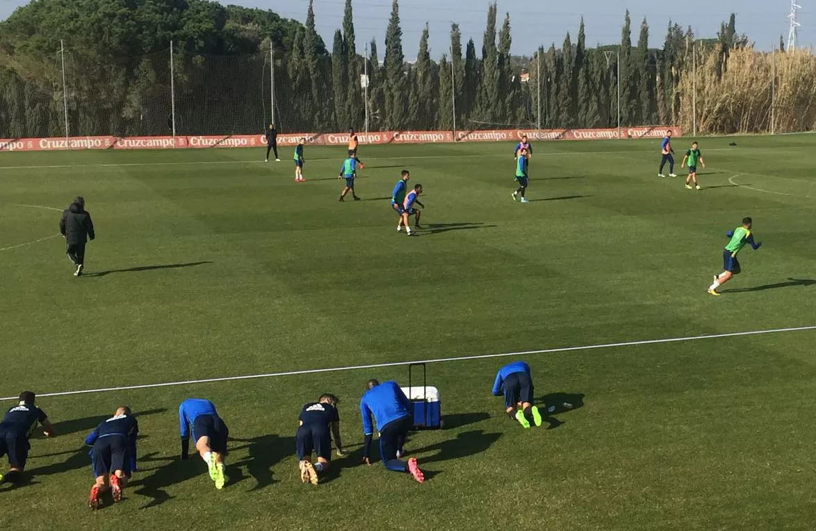 noticias cadiz entrenamiento cadiz cf_48.jpg noticias cadiz entrenamiento cadiz cf_48.jpg