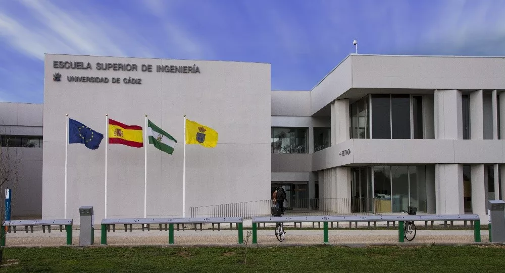 noticias cadiz escuela ingenieria uca.jpg