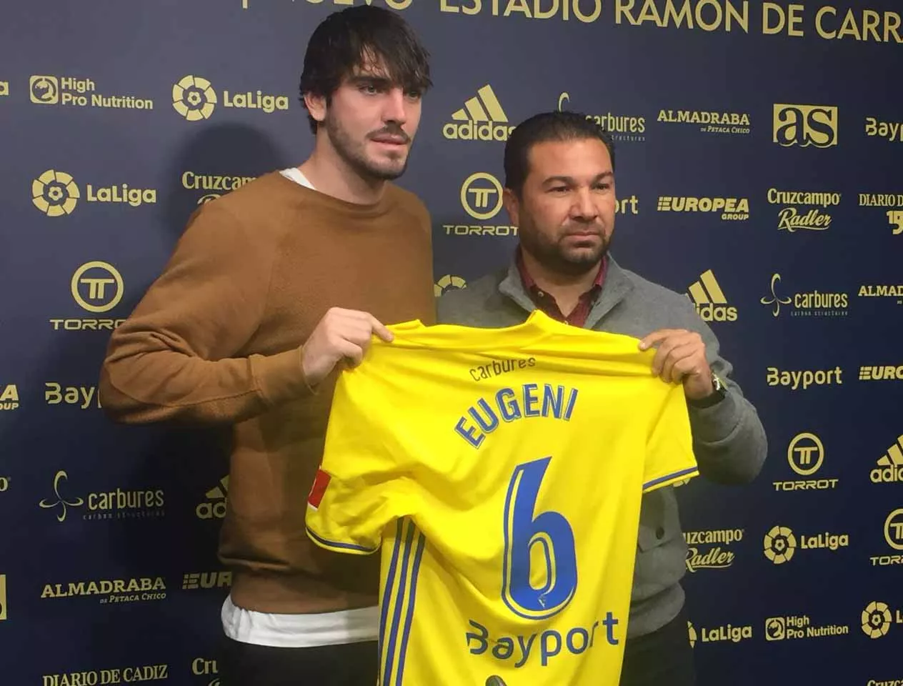 noticias cadiz eugeni camiseta del cadixz.jpg noticias cadiz eugeni camiseta del cadixz.jpg