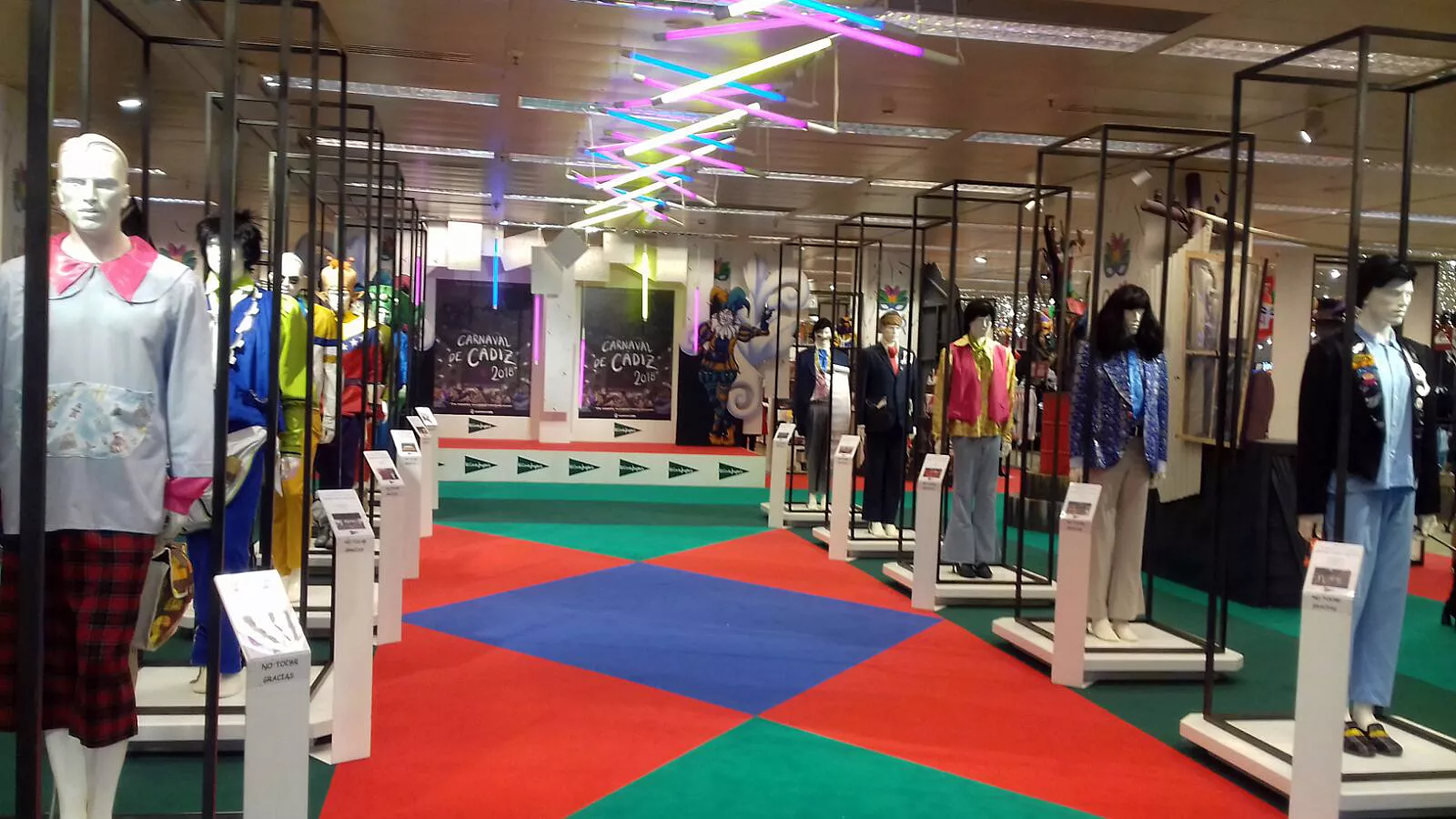 noticias cadiz expo_11.jpg noticias cadiz expo_11.jpg