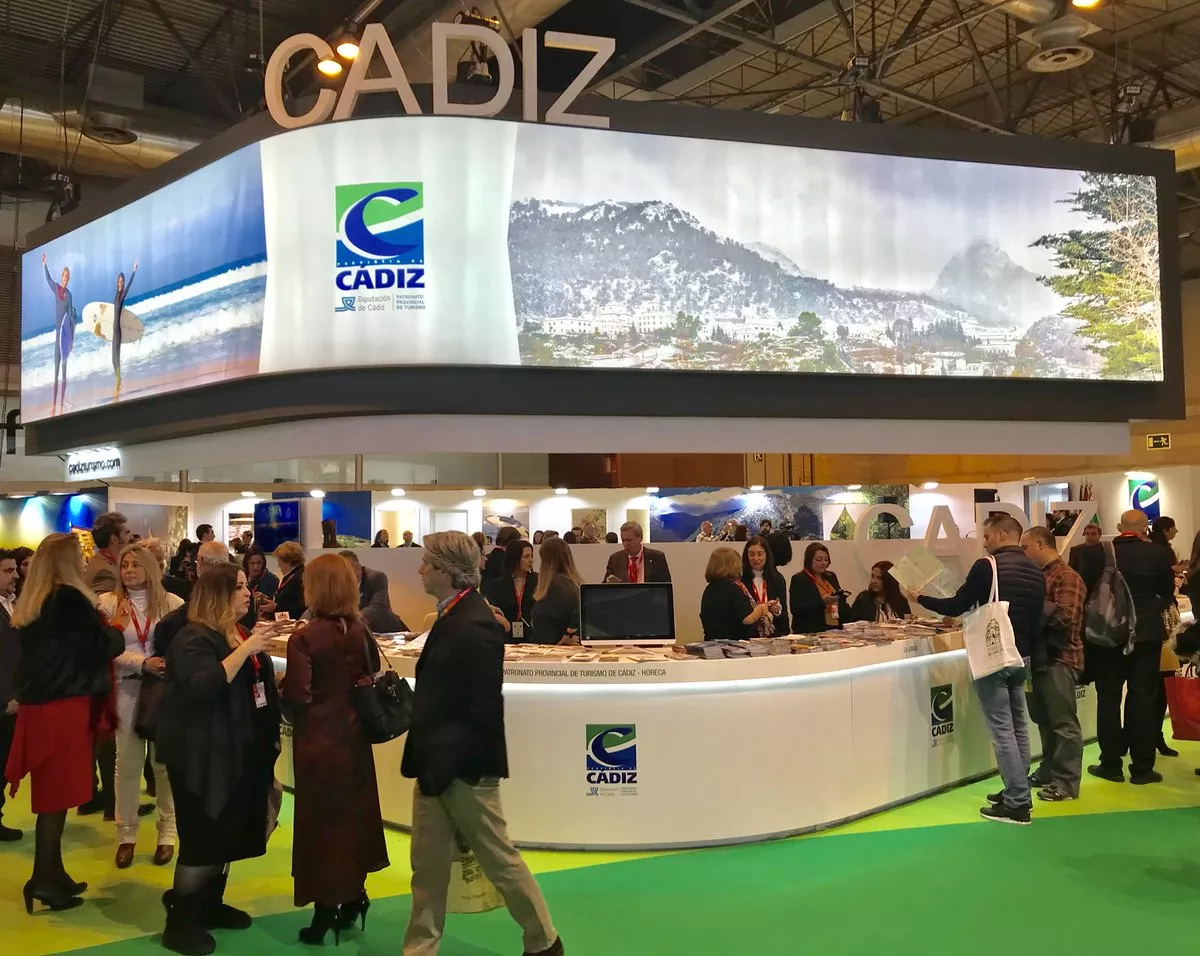 noticias cadiz fitur cadiz_1.jpg