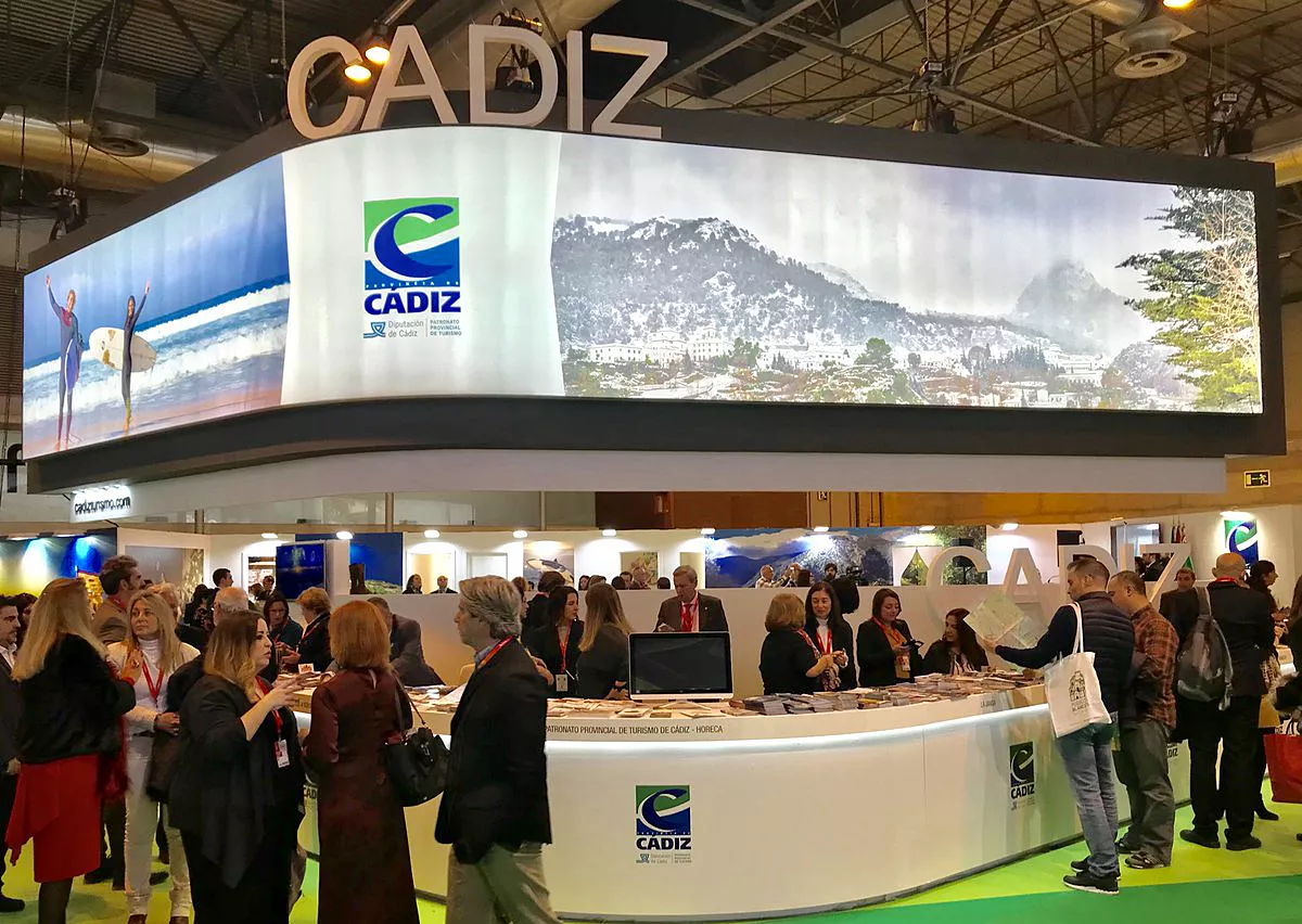 noticias cadiz fitur camara.jpg