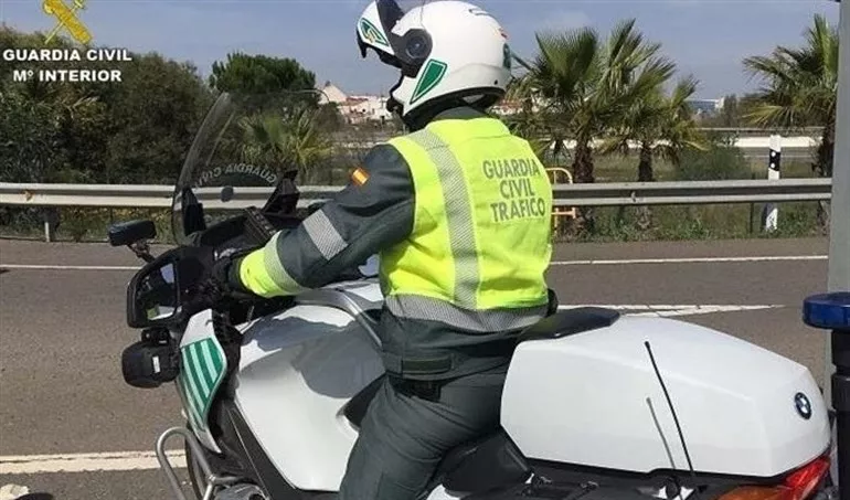 noticias cadiz guardia civil_21.jpg