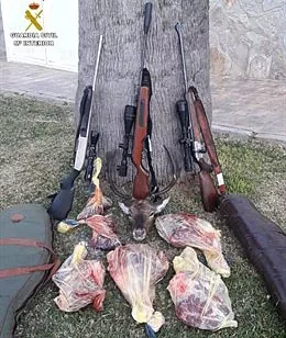 noticias cadiz guardia ok.jpg noticias cadiz guardia ok.jpg