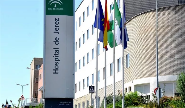 noticias cadiz hospital de jerez_1.jpg noticias cadiz hospital de jerez_1.jpg