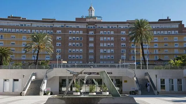 noticias cadiz hospital_virgen del rocio.jpg noticias cadiz hospital_virgen del rocio.jpg