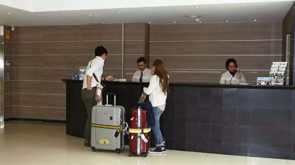 noticias cadiz hotel_3_2.jpg noticias cadiz hotel_3_2.jpg