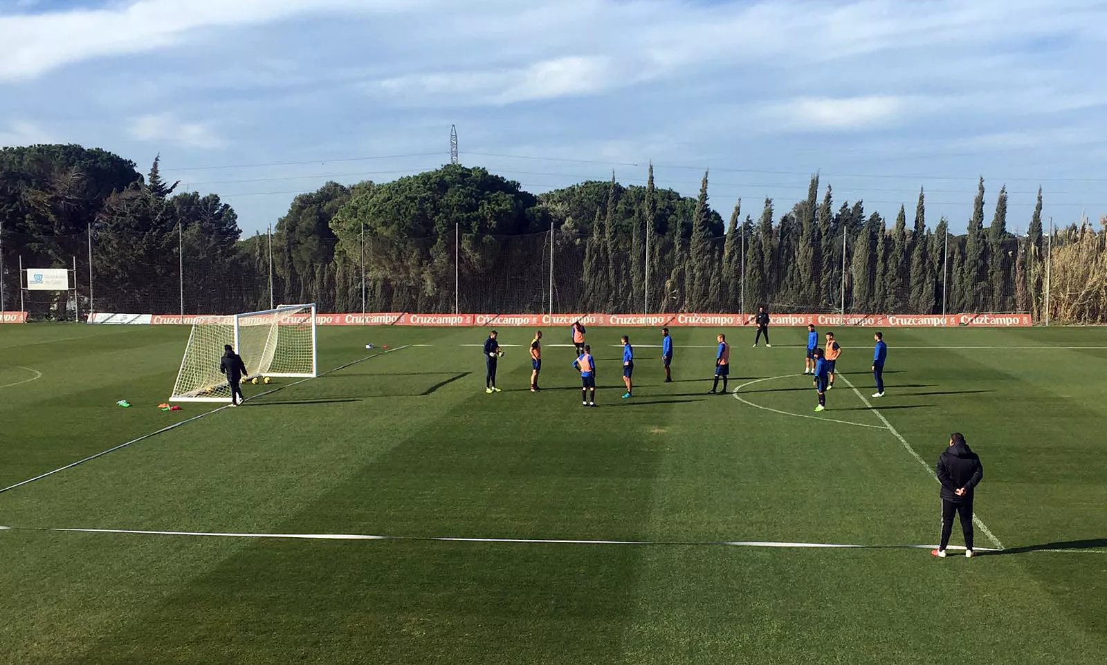 noticias cadiz hugo_1.jpg noticias cadiz hugo_1.jpg