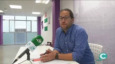 noticias cadiz jose ignacio garcia podemos cadiz_3.jpg noticias cadiz jose ignacio garcia podemos cadiz_3.jpg