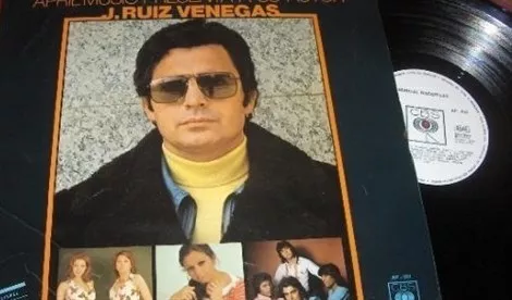 noticias cadiz jose ruiz venegas.jpg noticias cadiz jose ruiz venegas.jpg