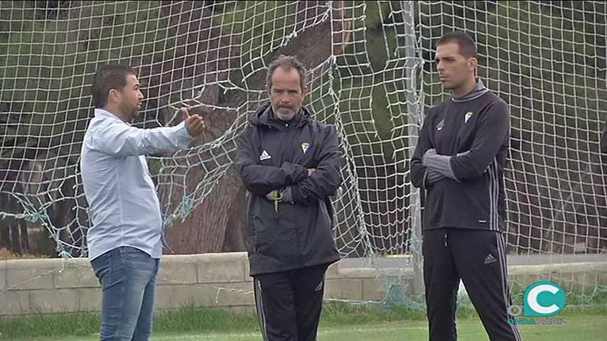 noticias cadiz juan carlos cordero.jpg noticias cadiz juan carlos cordero.jpg