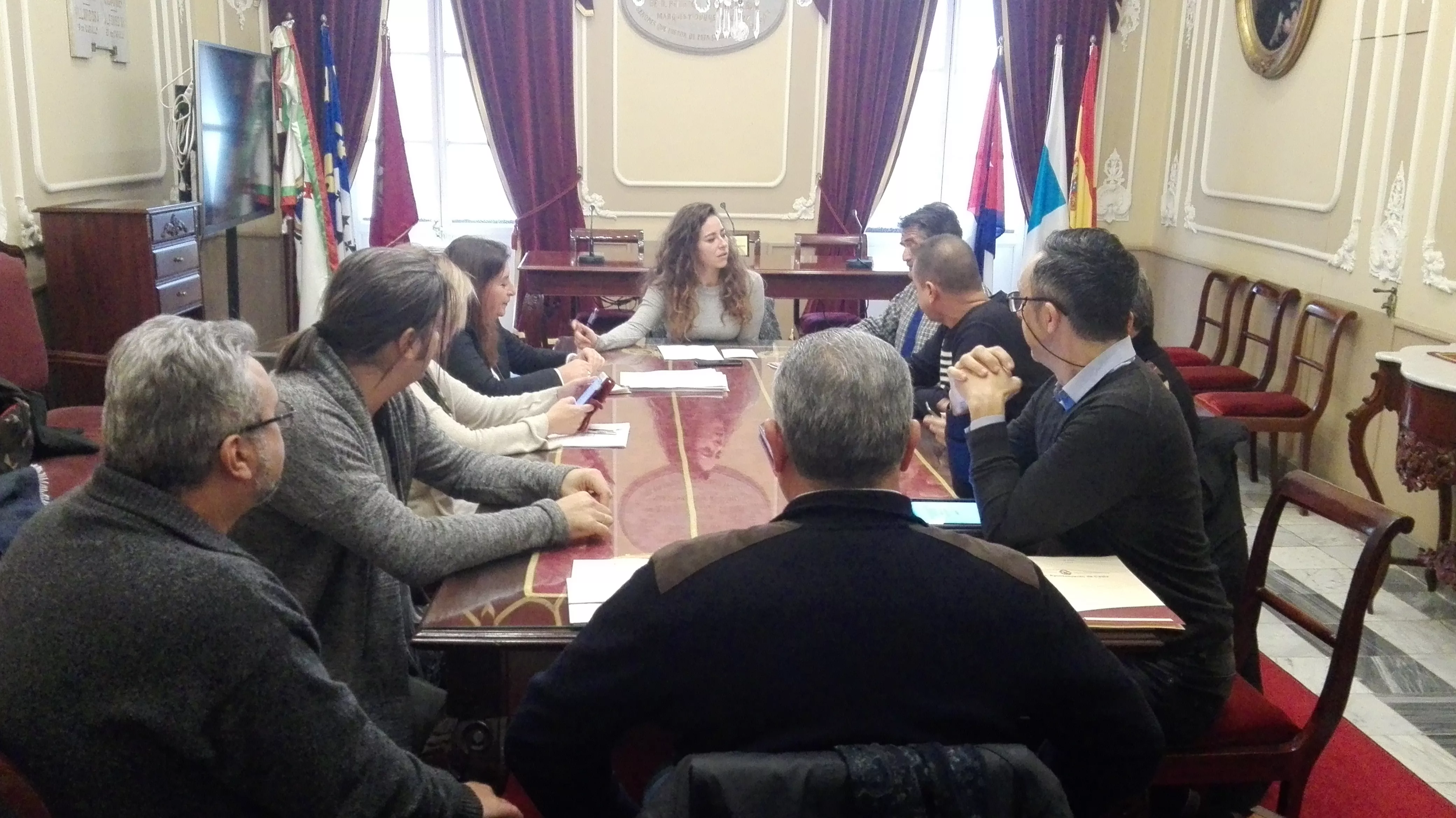 noticias cadiz junta del coac_0.jpg noticias cadiz junta del coac_0.jpg