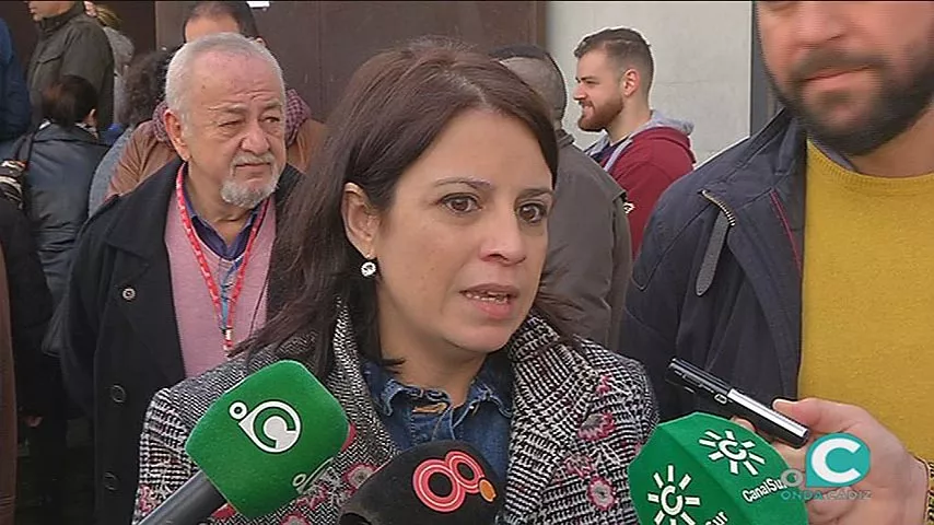 noticias cadiz lastra.jpg