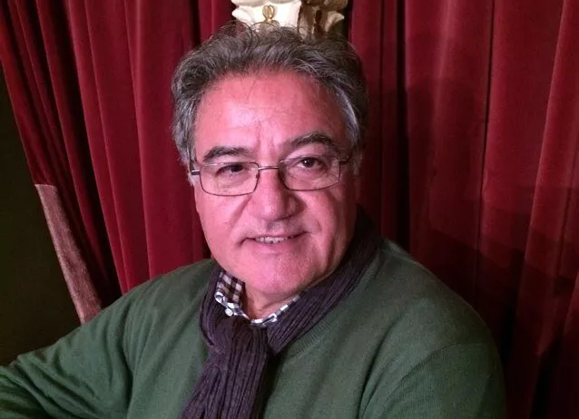 noticias cadiz mancomunado.jpg noticias cadiz mancomunado.jpg