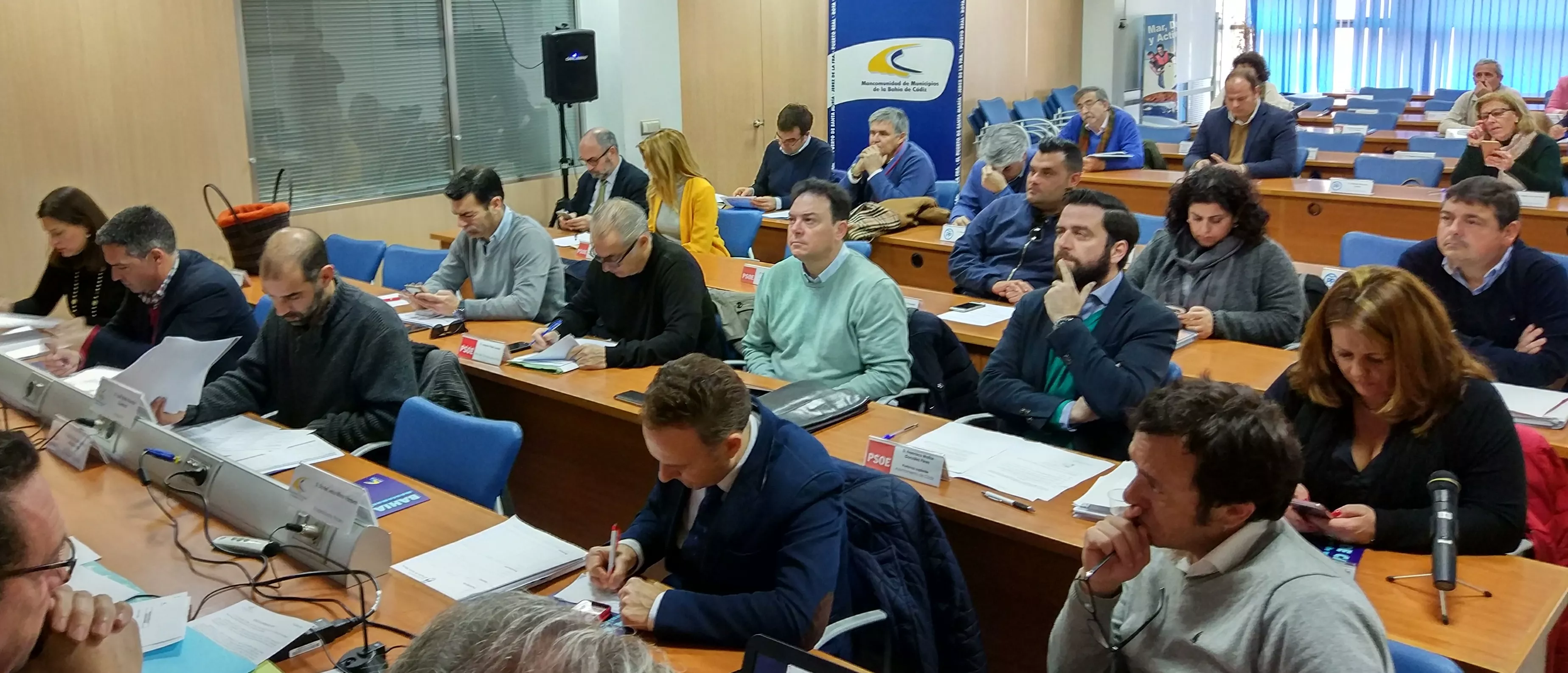 noticias cadiz mancomunidad_2.jpg noticias cadiz mancomunidad_2.jpg