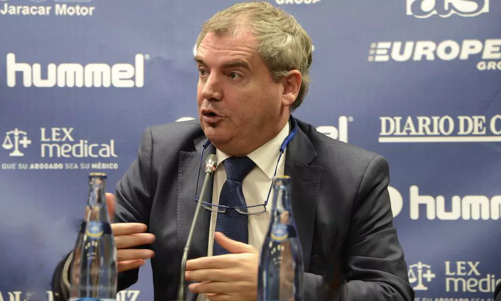 noticias cadiz manuel vizcaino ok.jpg noticias cadiz manuel vizcaino ok.jpg