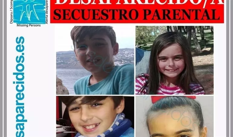 noticias cadiz niños desaparecido en sevilla.jpg