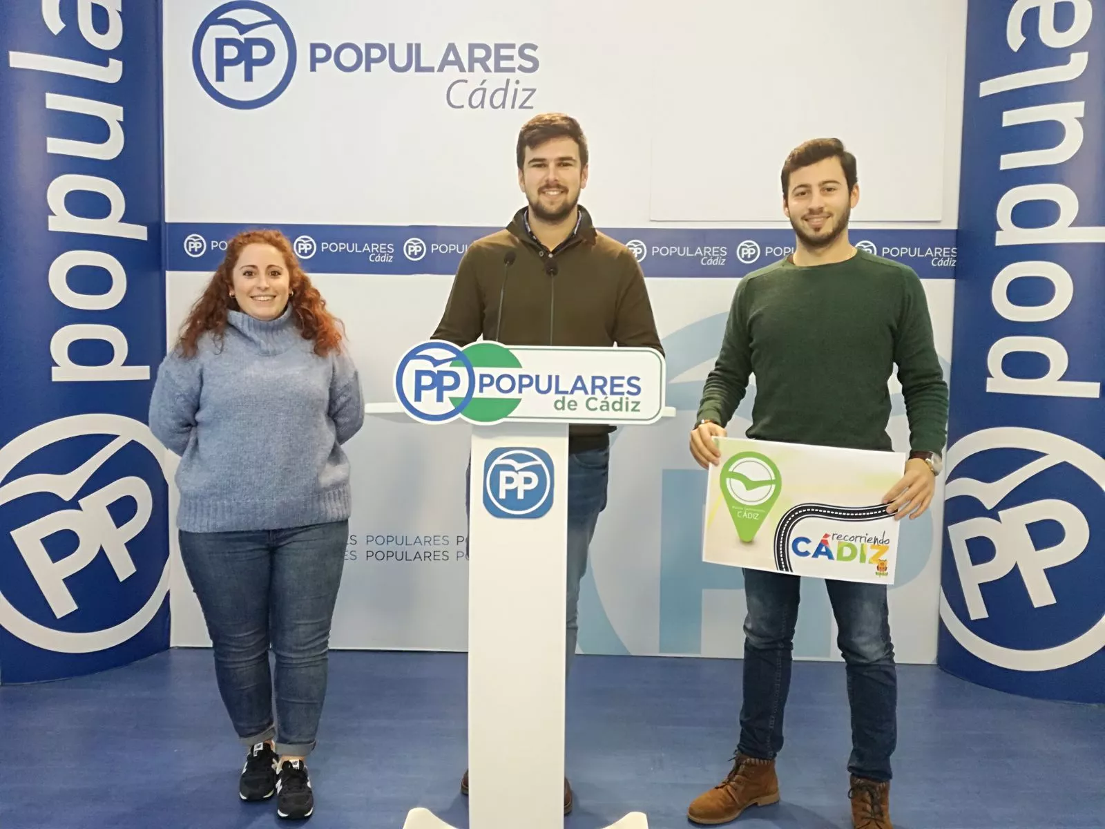 noticias cadiz nuevas generaciones del PP.jpg