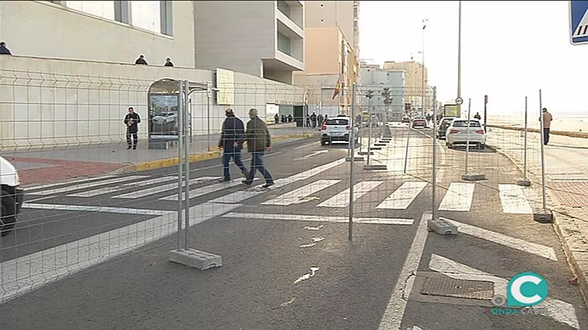 noticias cadiz obras carril bici.jpg