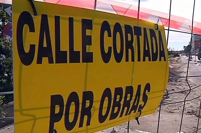 noticias cadiz obras_1.jpg