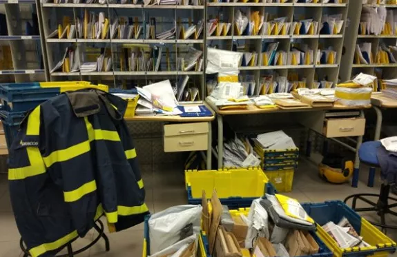 noticias cadiz oficina correos.jpg noticias cadiz oficina correos.jpg