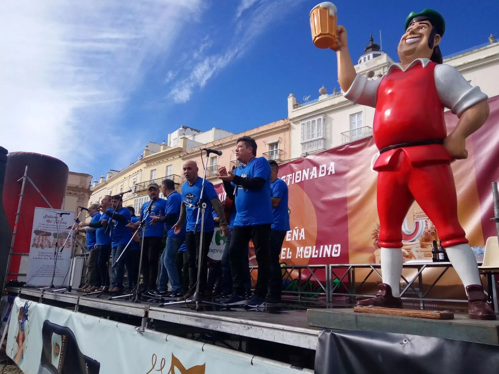 noticias cadiz ostionada_0.jpg noticias cadiz ostionada_0.jpg