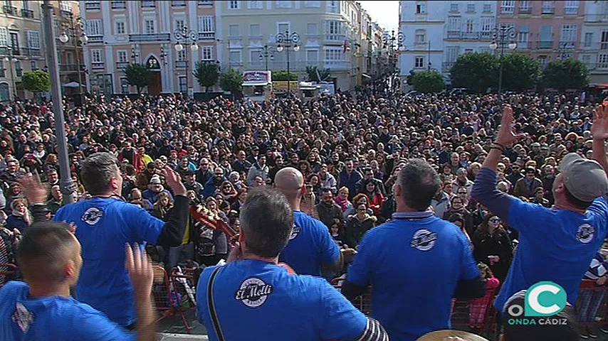 noticias cadiz ostionada_1.jpg noticias cadiz ostionada_1.jpg