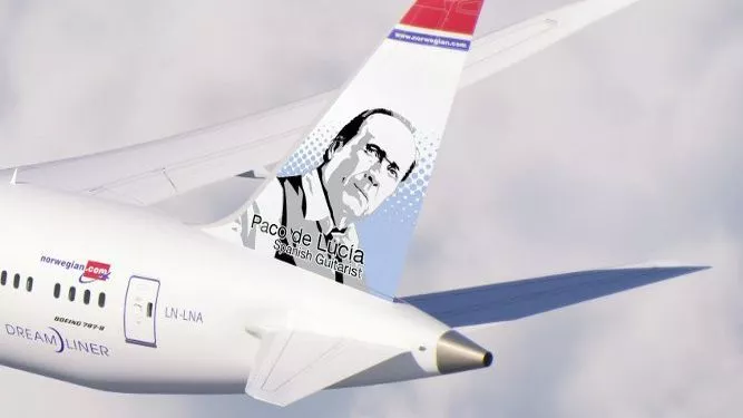 noticias cadiz paco de lucia avion.jpg noticias cadiz paco de lucia avion.jpg