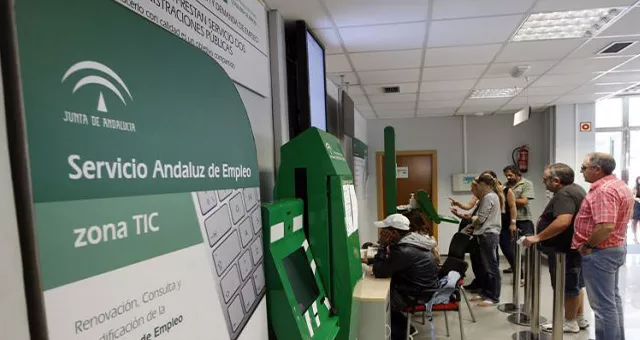 noticias cadiz paro 2_0.jpg noticias cadiz paro 2_0.jpg