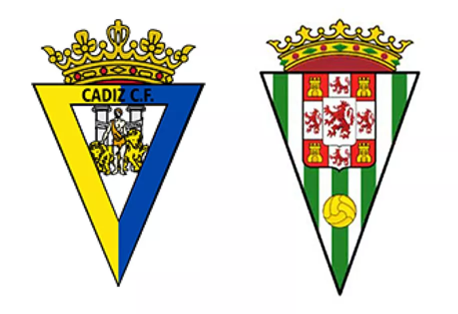 noticias cadiz partido.jpg noticias cadiz partido.jpg